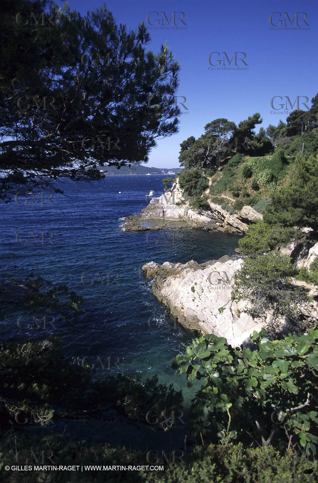 Toulon