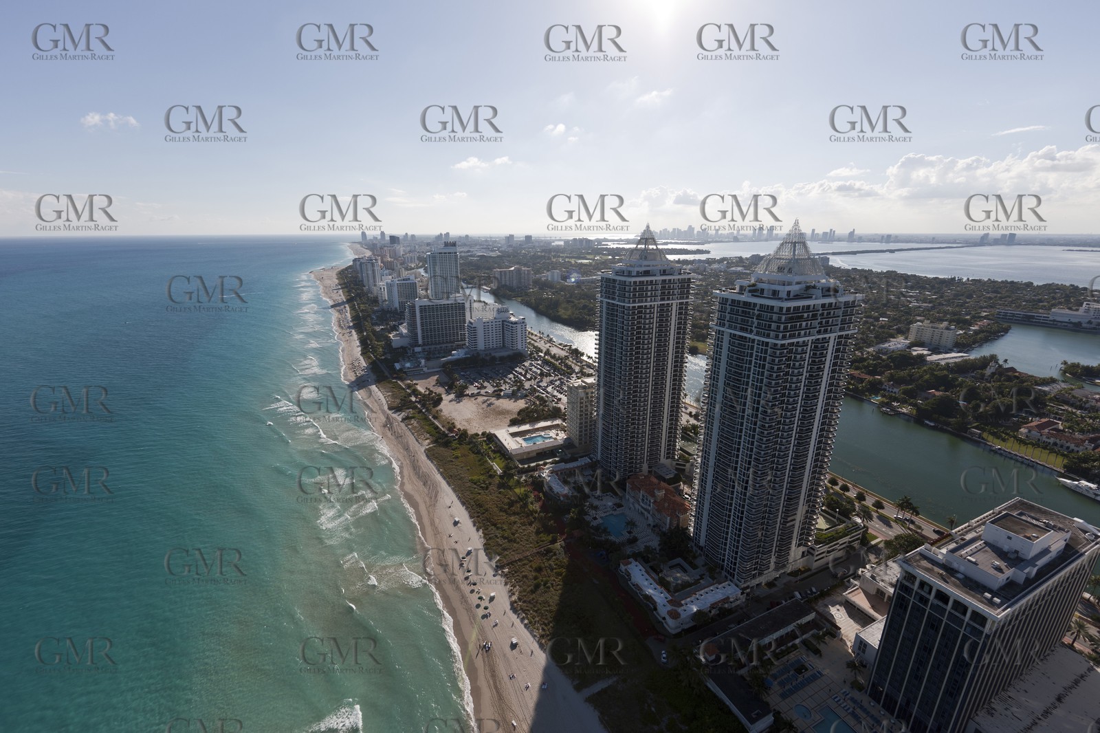 10 12 2010 - Miami   Miami Beach (USA,FL)