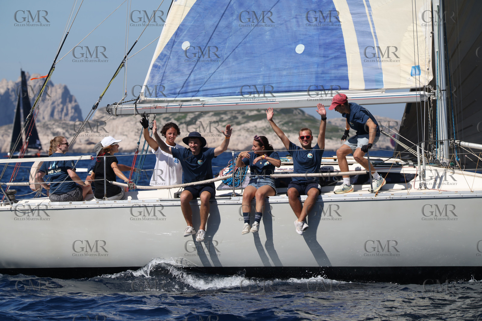GMR_JurisCup25_4102