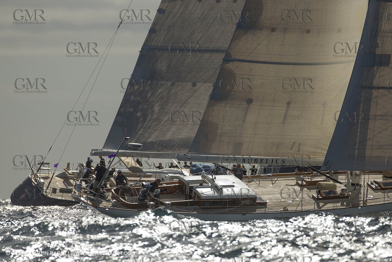 GMR_VST013D6_2237.jpg