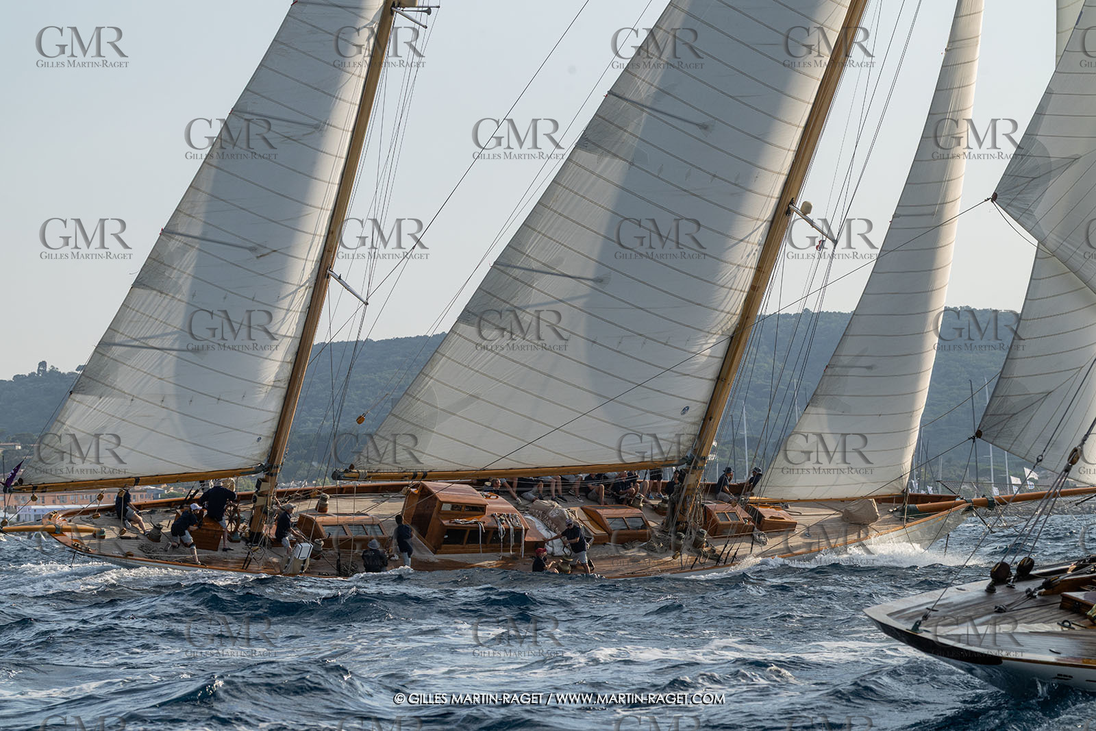 GMR_VST25_6514.jpg