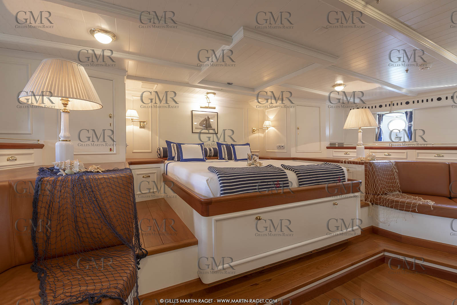 18 06 2019, Genova (ITA), Germania Nova