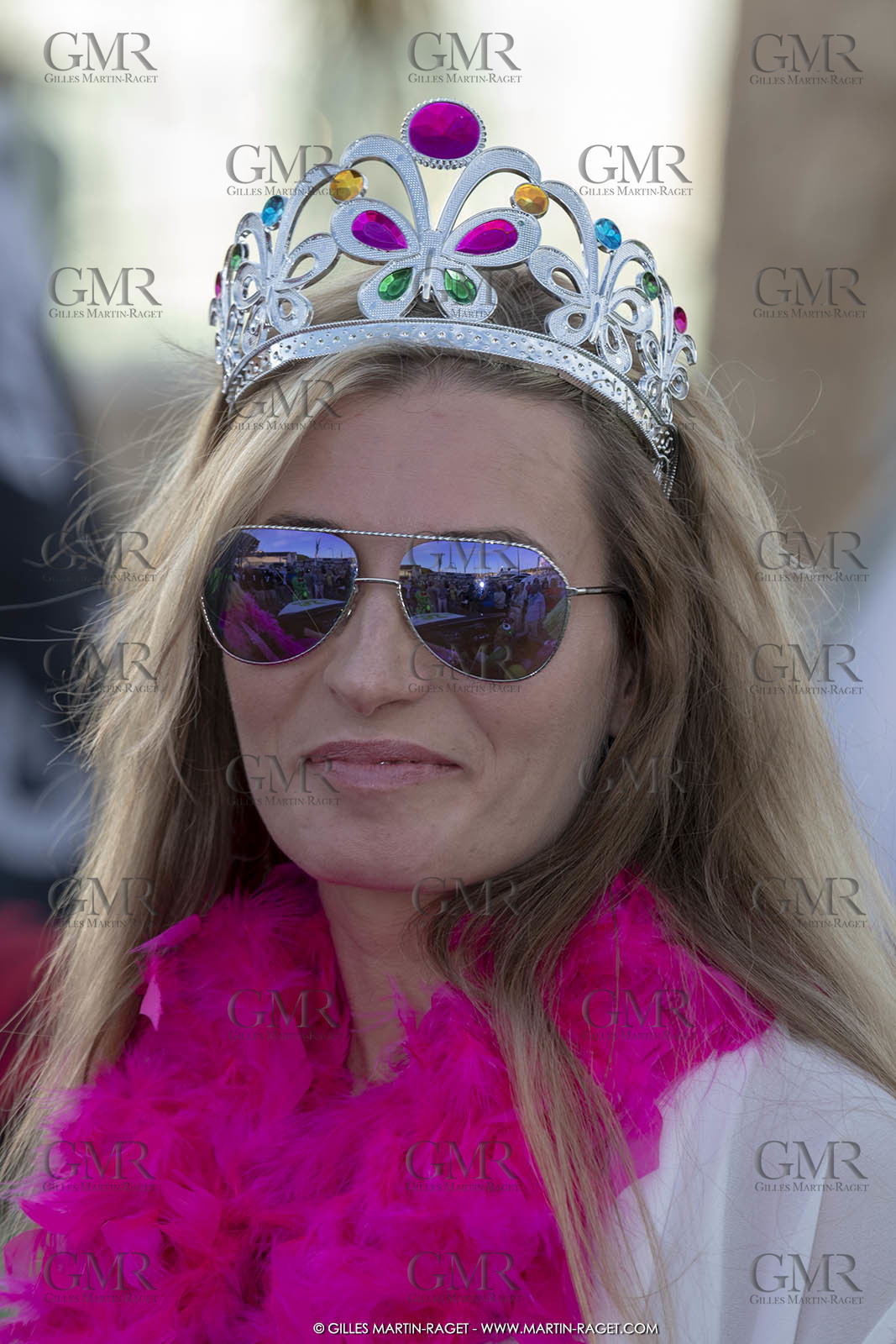03 10 2019, Saint-Tropez (FRA,83), Les Voiles de Saint-Tropez 2019, day 4