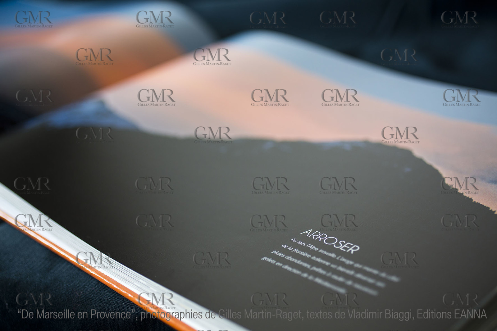 GMR_7452.jpg