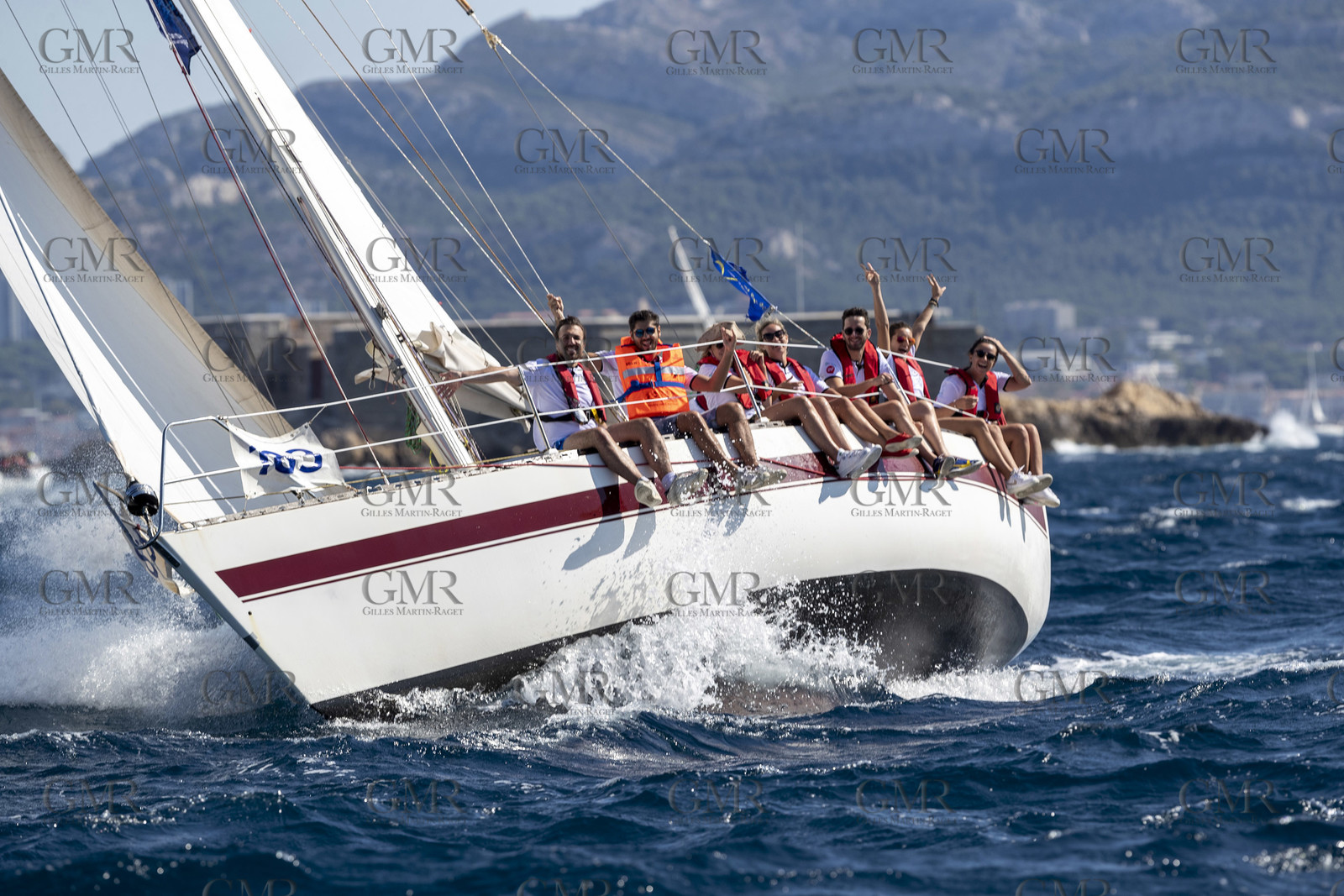 GMR_7305.jpg