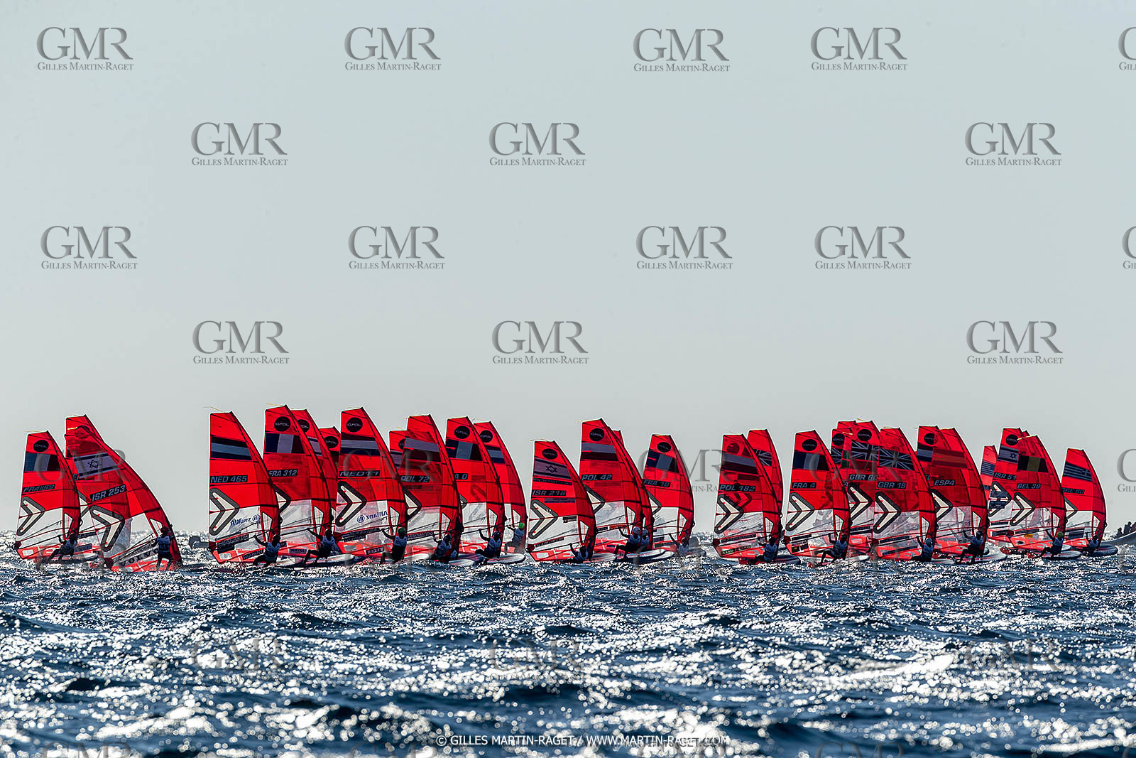 211026_GMR_0328