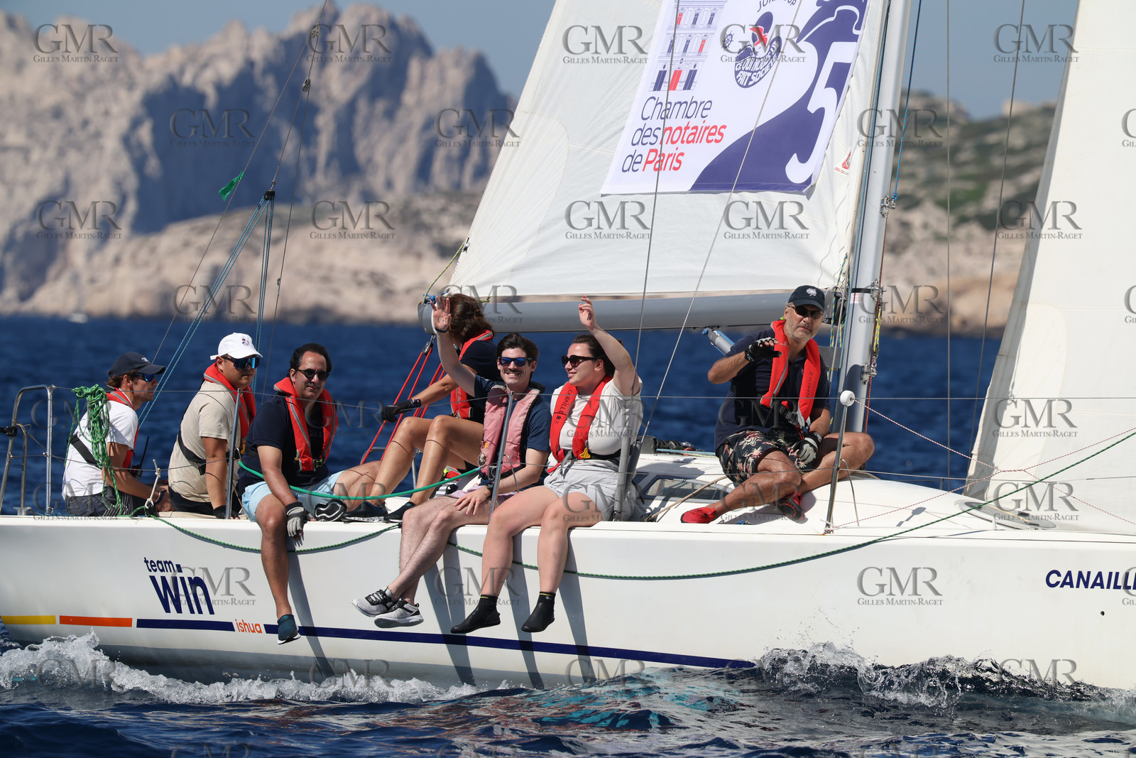 GMR_JurisCup25_4172.jpg