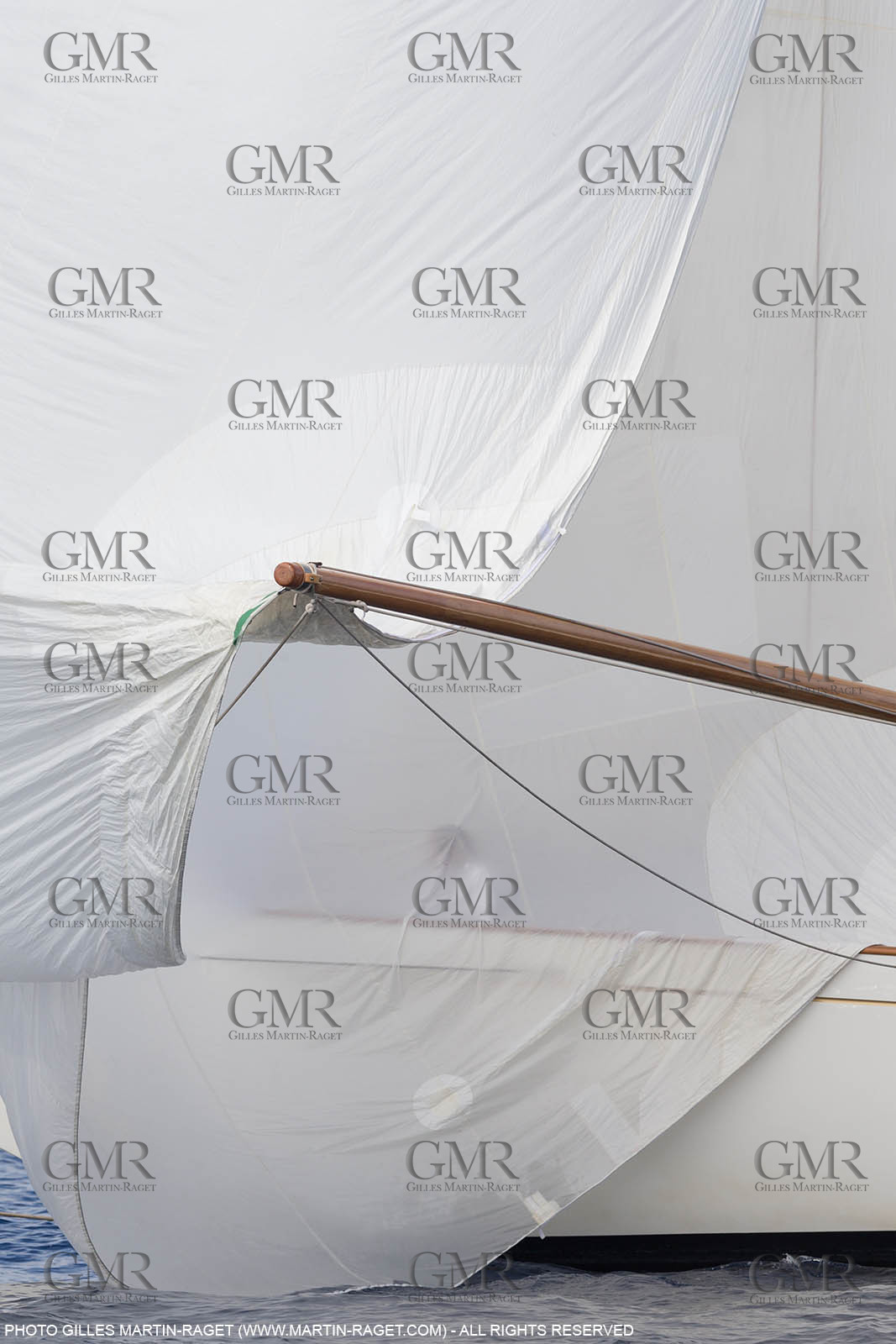 27 09 2016, Saint-Tropez (FRA,83), Voiles de Saint-Tropez 2016, Day 3, Classic Yachts