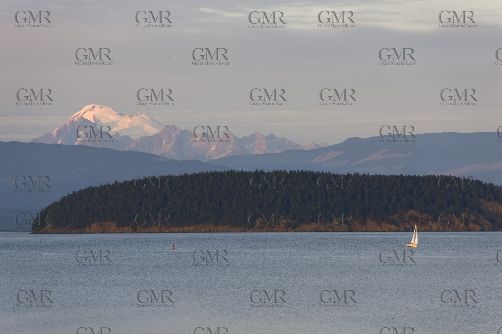 PacNW_1405.jpg