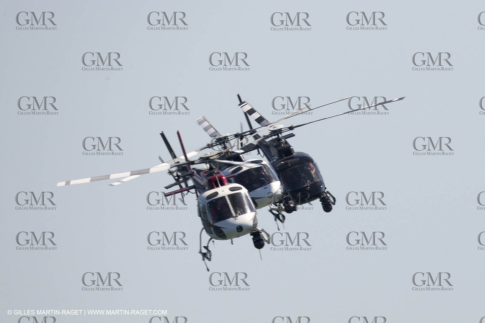 17 09 2013 - San Francisco (USA,CA) - 34th America's Cup - Final Match - Racing Day 7.