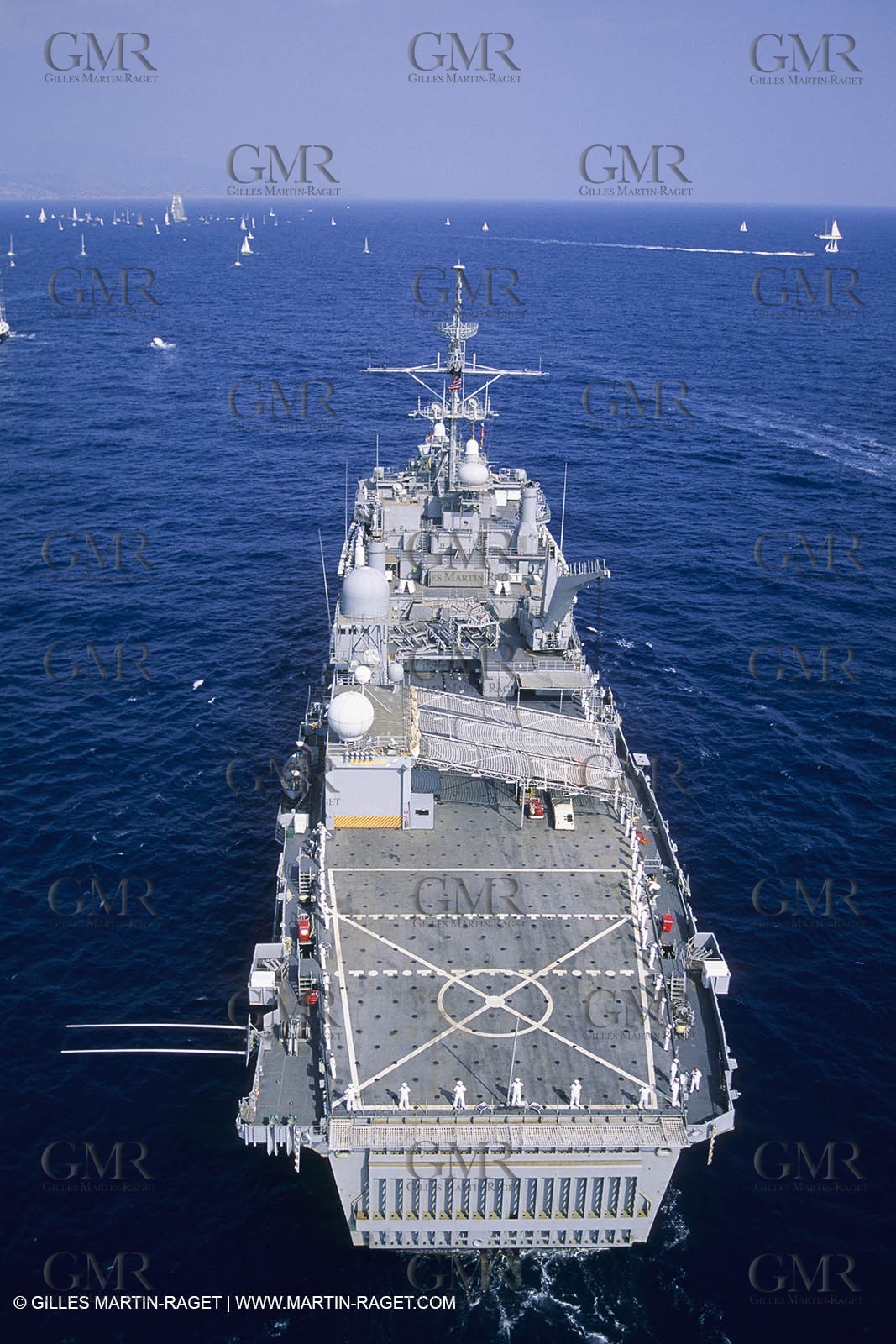 Monde maritime, Warships, marine militaire