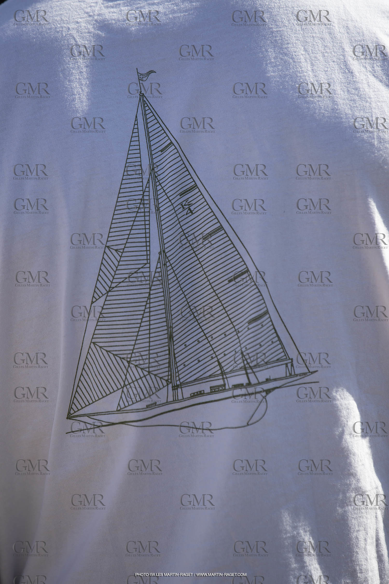 RRoyales18__0089.jpg