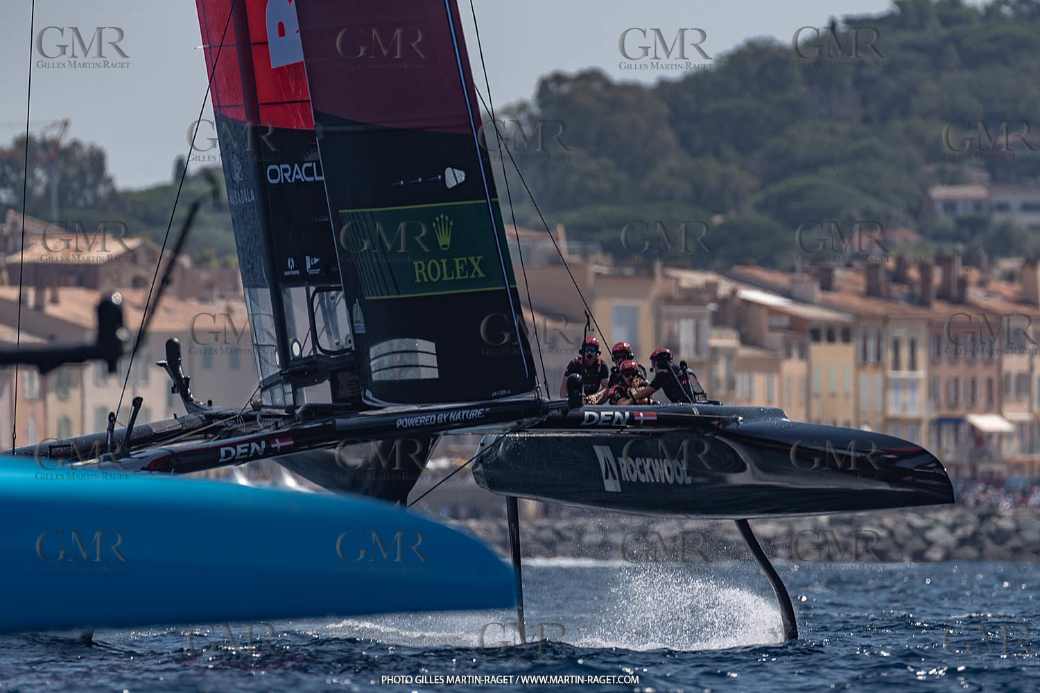 gmr_sailgpst23_0021