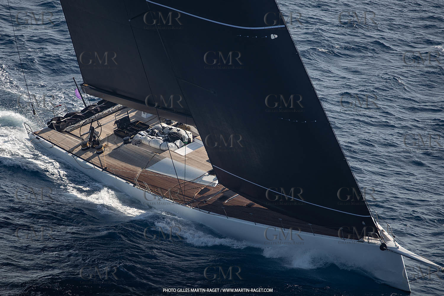 gmr_vst23d3_3602