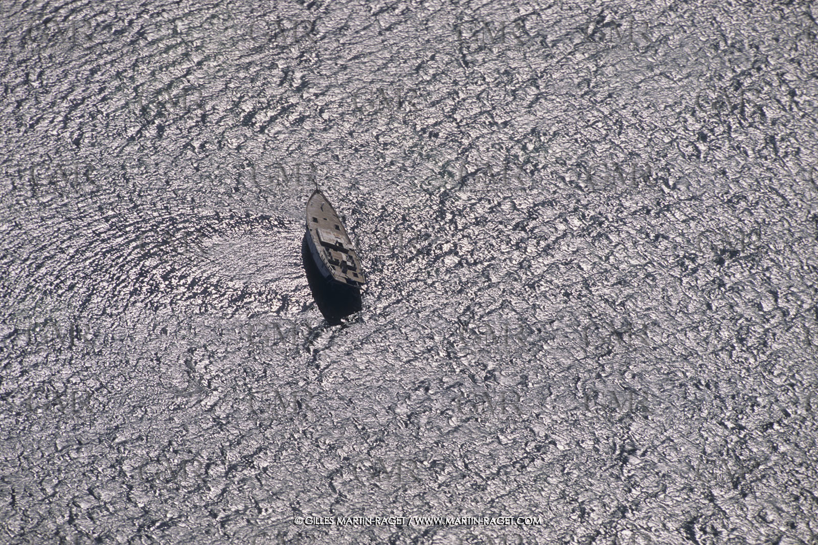 Sailing, Yacht Racing, Casse, accidents, breakages