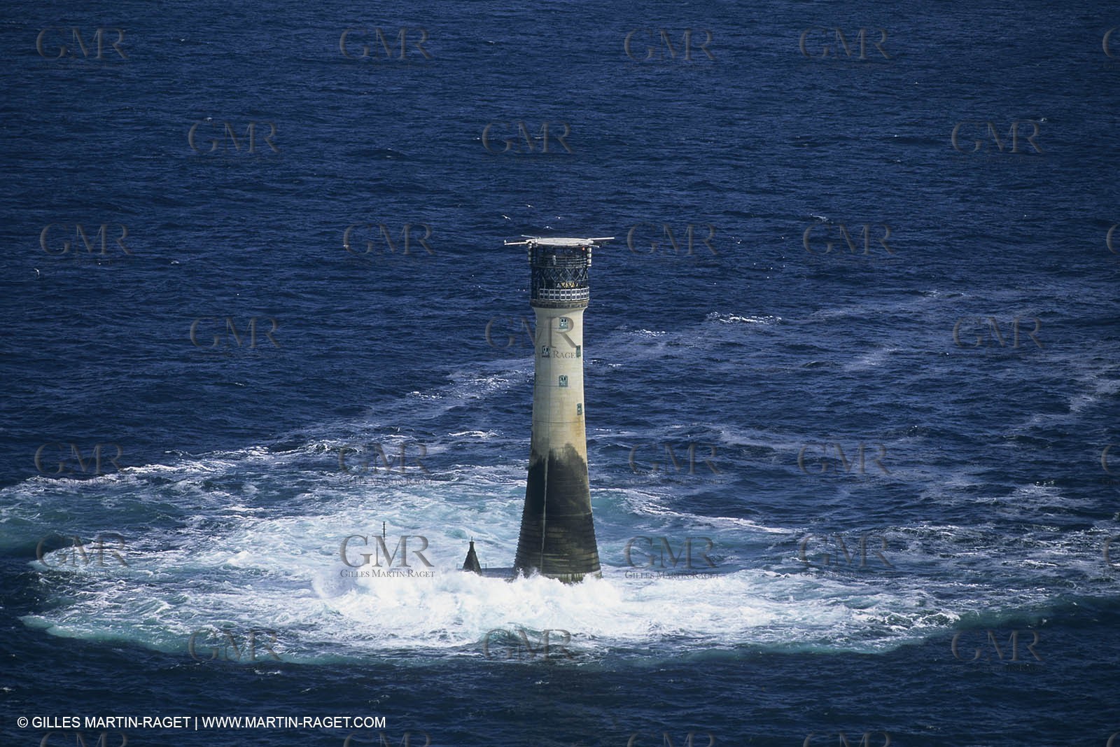Phres, balises, semaphores, lighthouses, semaphoruses,