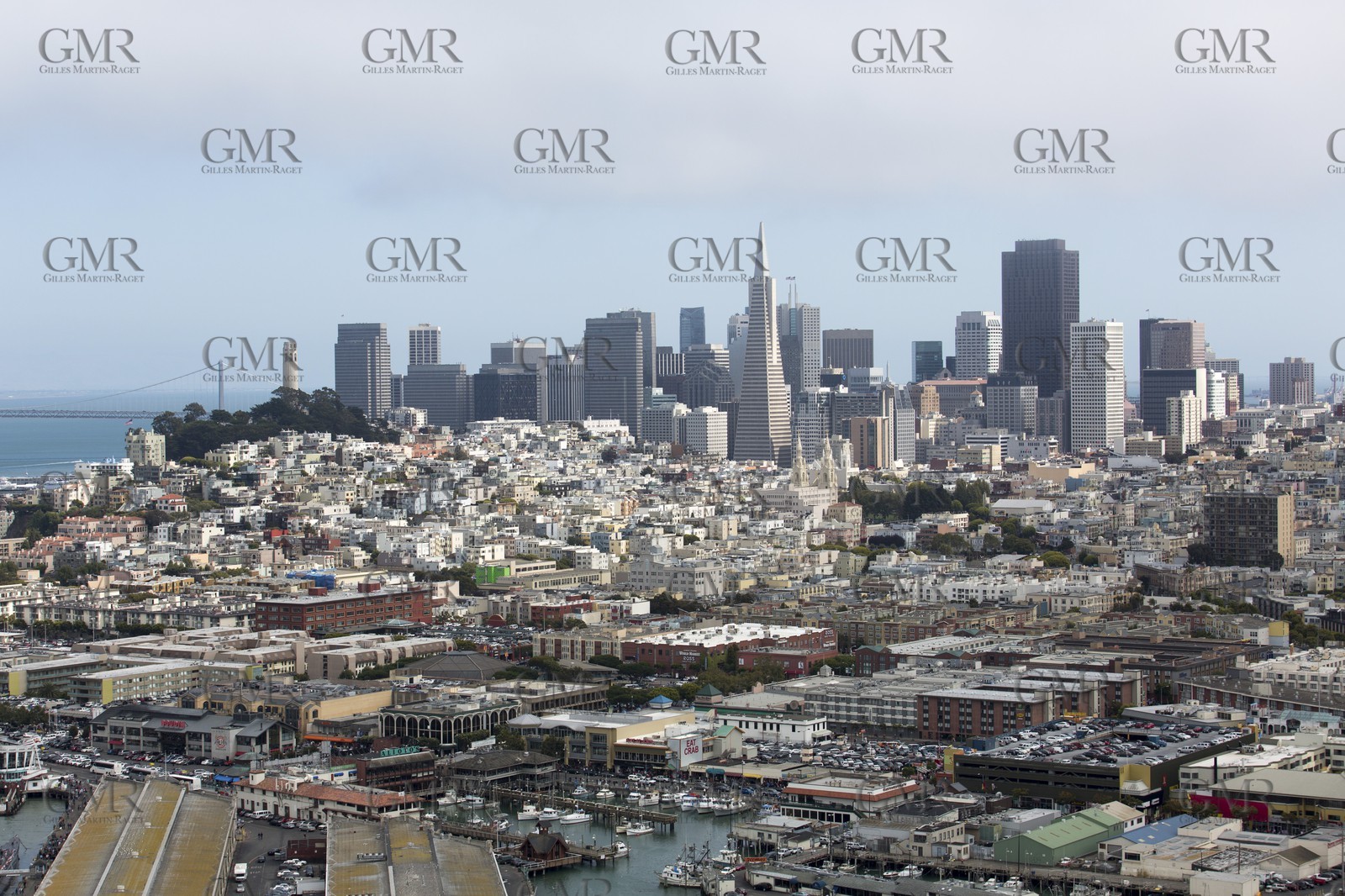 25 08 2012, San Francisco (USA,CA), 34th America's Cup, America's Cup World Series  San Francisco 2012 August, Race Day 4