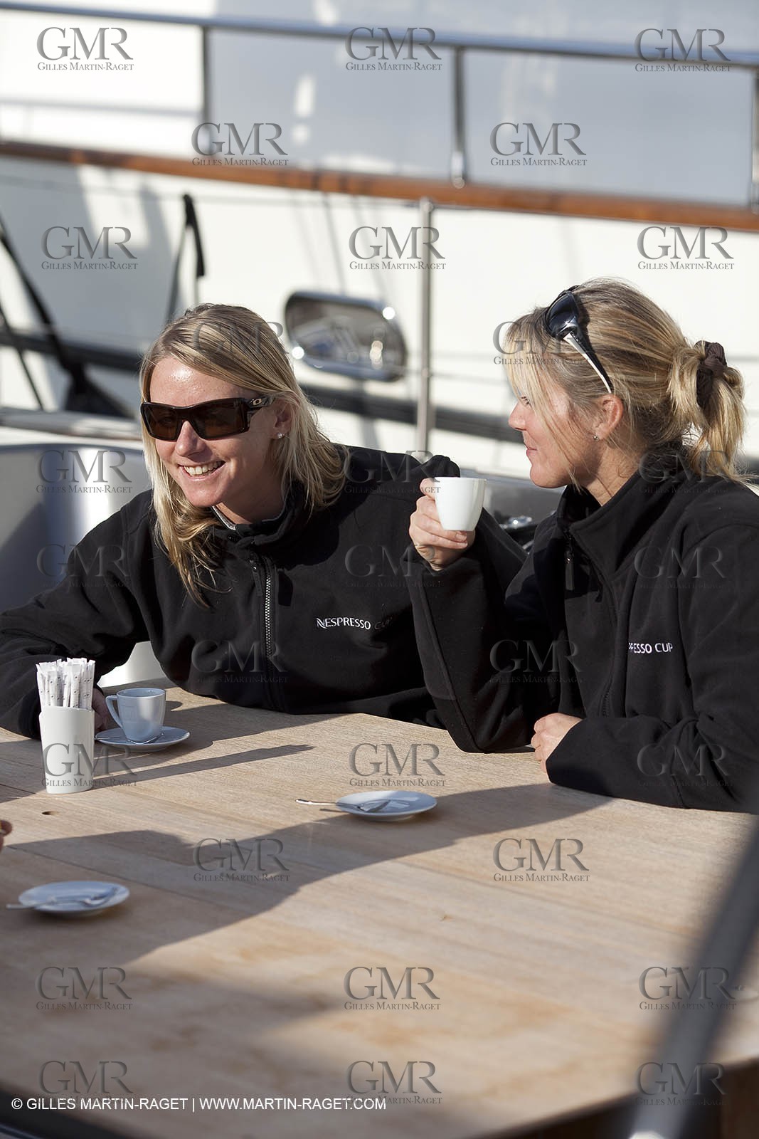 Sailing, Super Yachts, Wally yachts, Y3K 2