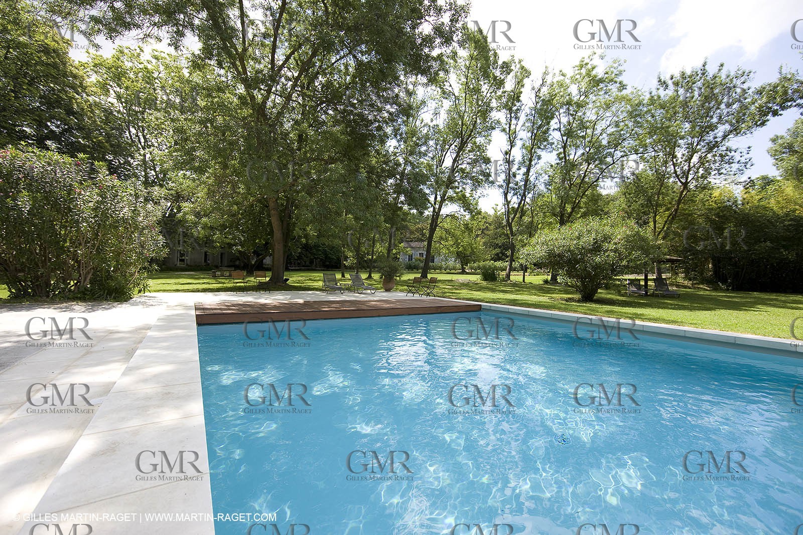 10 06 2008 - Saint Rémy de Provence (FRA,13) - Chateau des Alpilles