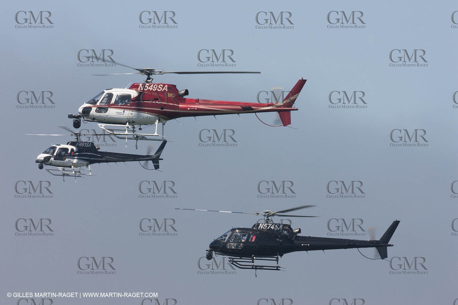 08 09 2013 - San Francisco (USA,CA) - 34th America's Cup - Final Match - Race Day 2
