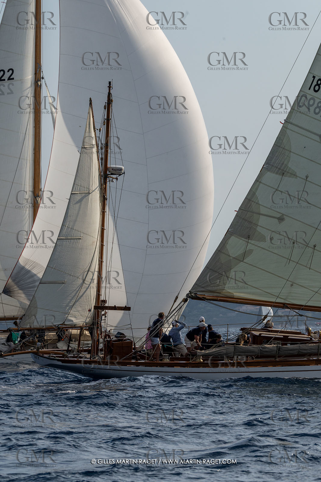 GMR_VST25_6294.jpg