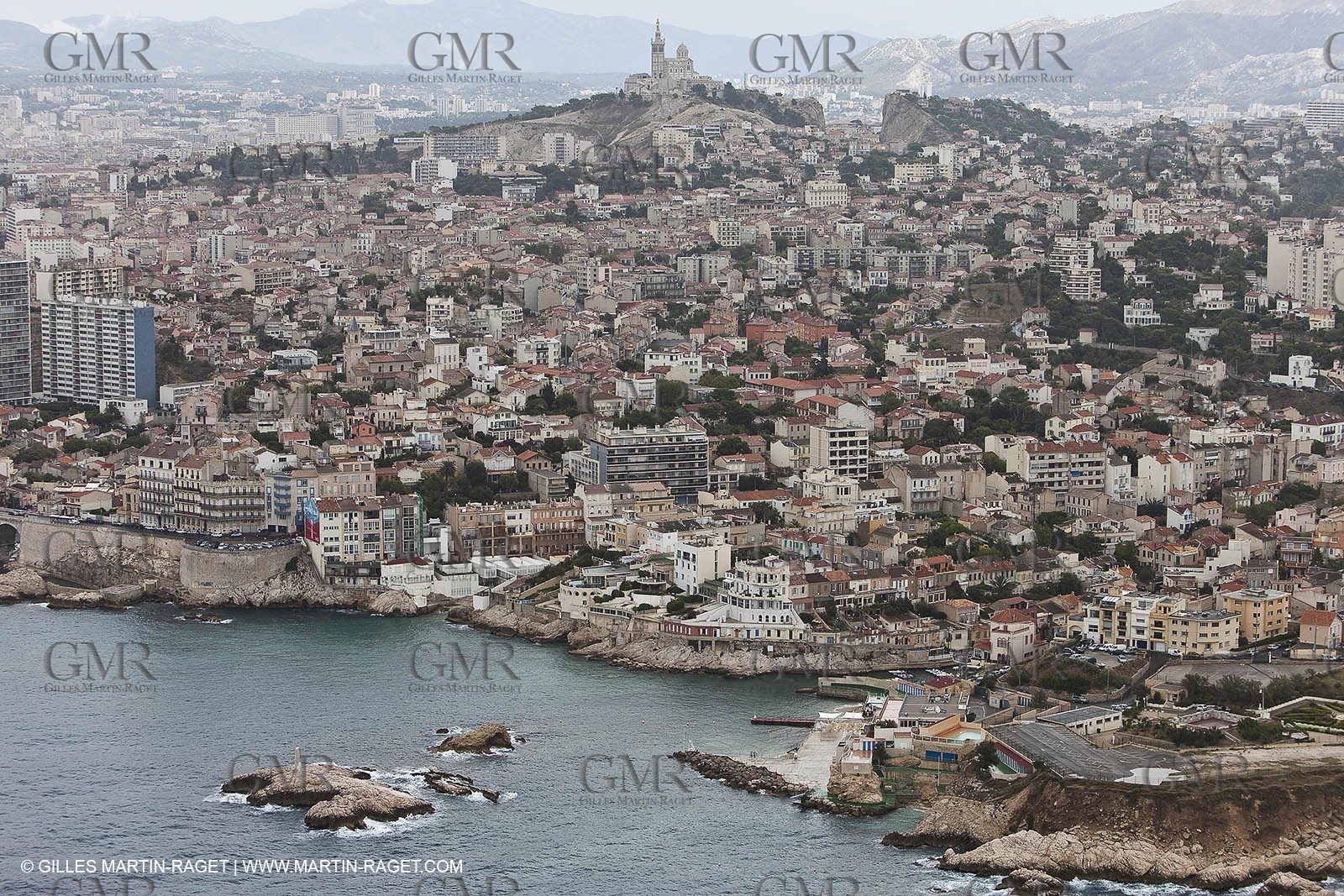 Septembre 2009 - Juris Cup 2009