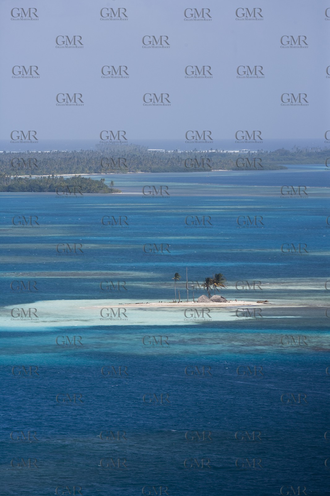 SanBlas__9003.jpg