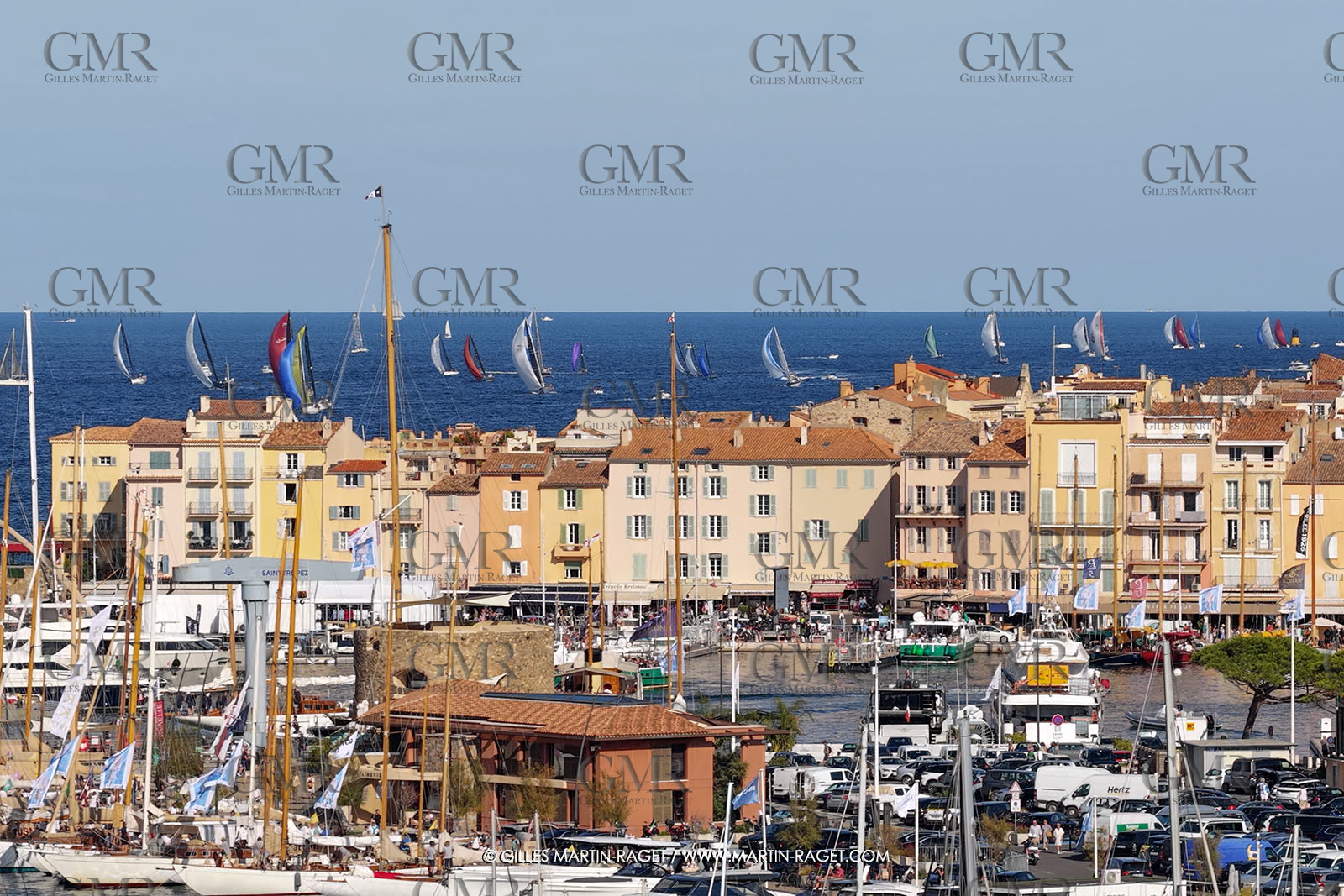 GMR_VST25_4034.jpg