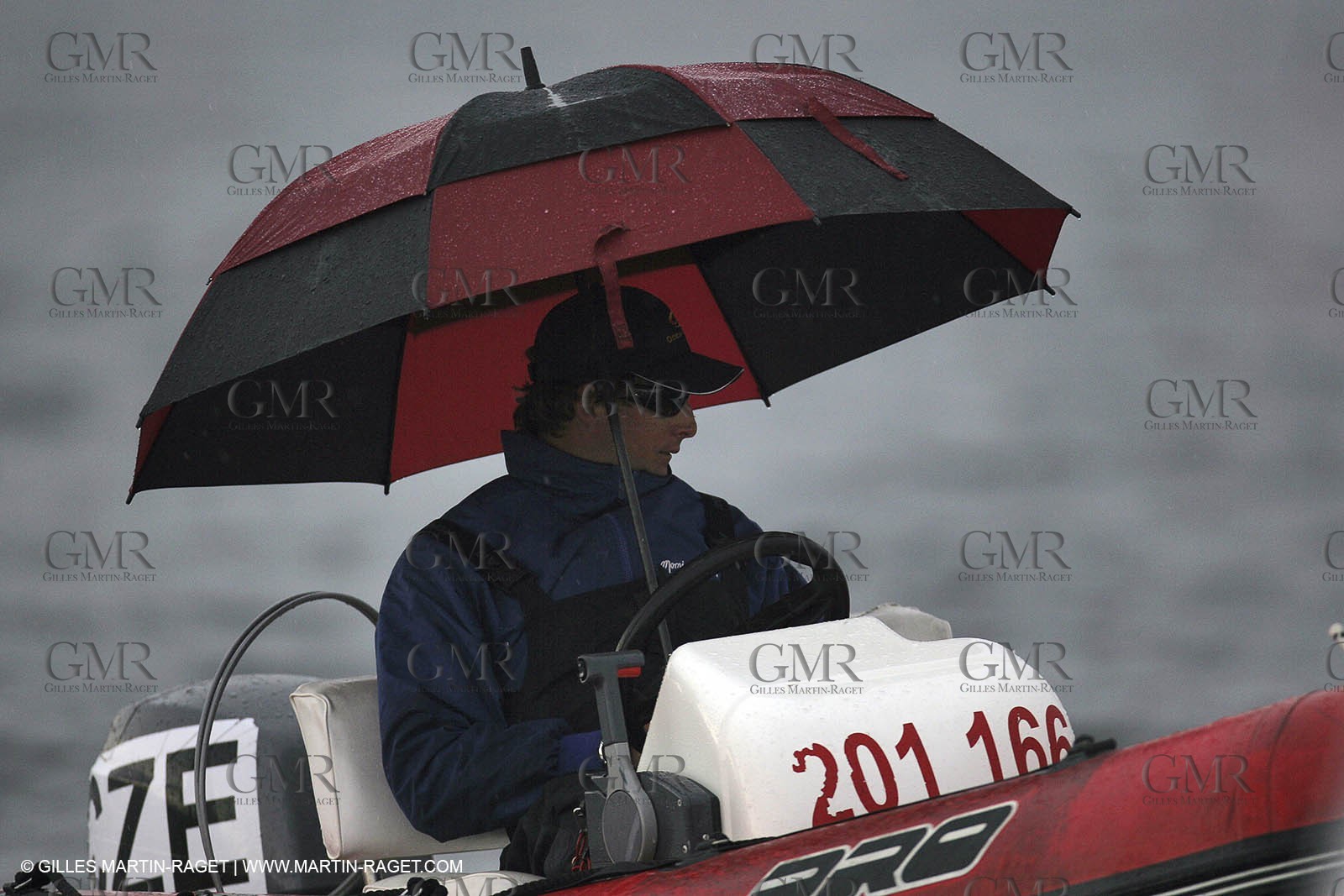 Hyères - 28 04 2006 - SOF 2006 - Finals