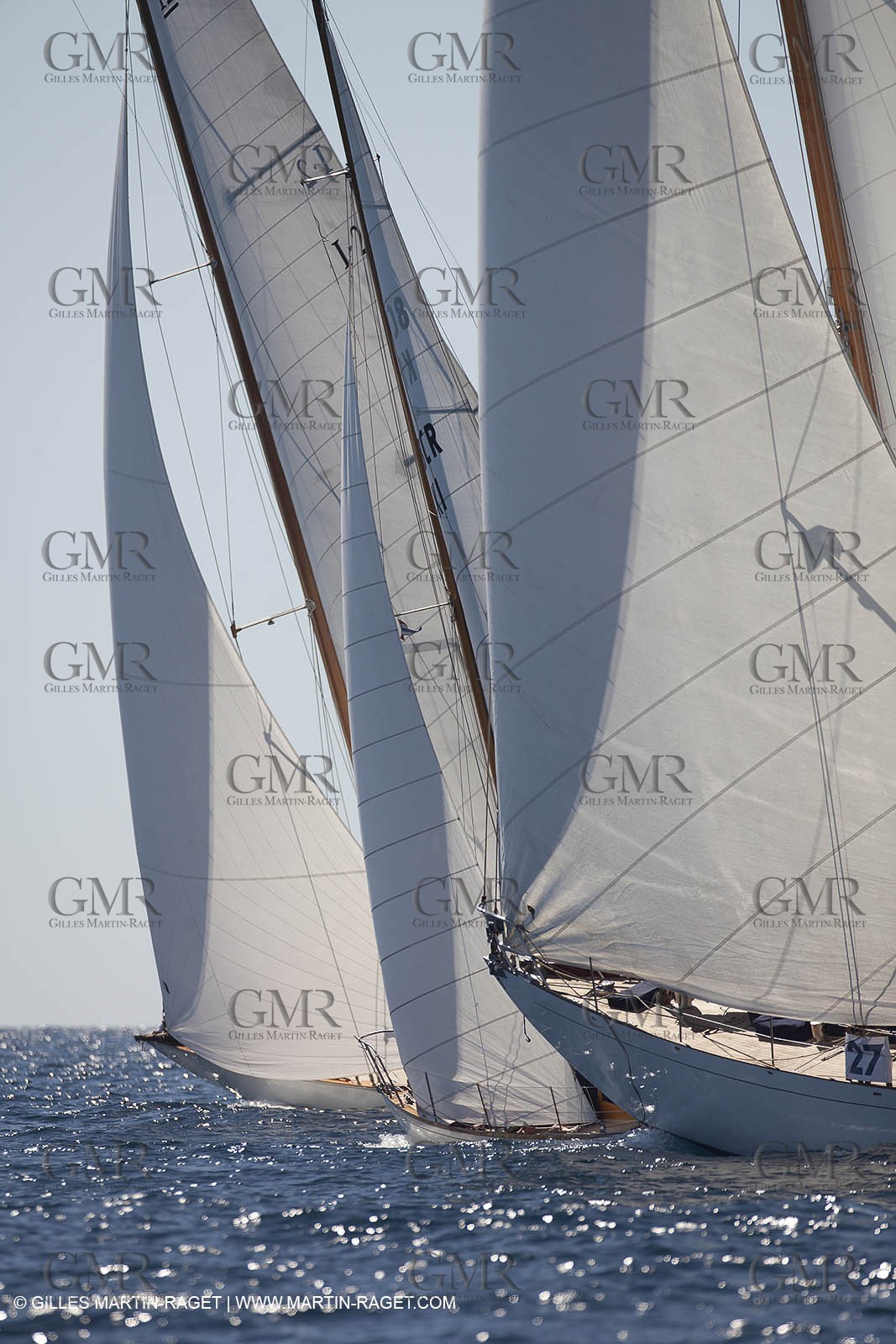 11 09 2010 - Imperia (ITA) - Raduno d'Epoca 2010 - Eilean