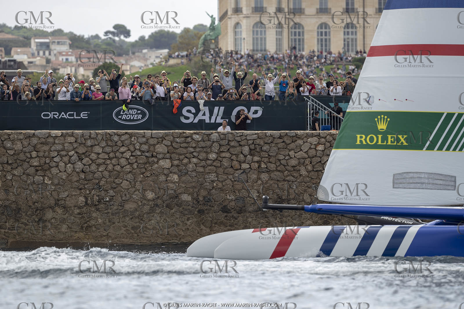 SailGPMRS19D3_5104.jpg