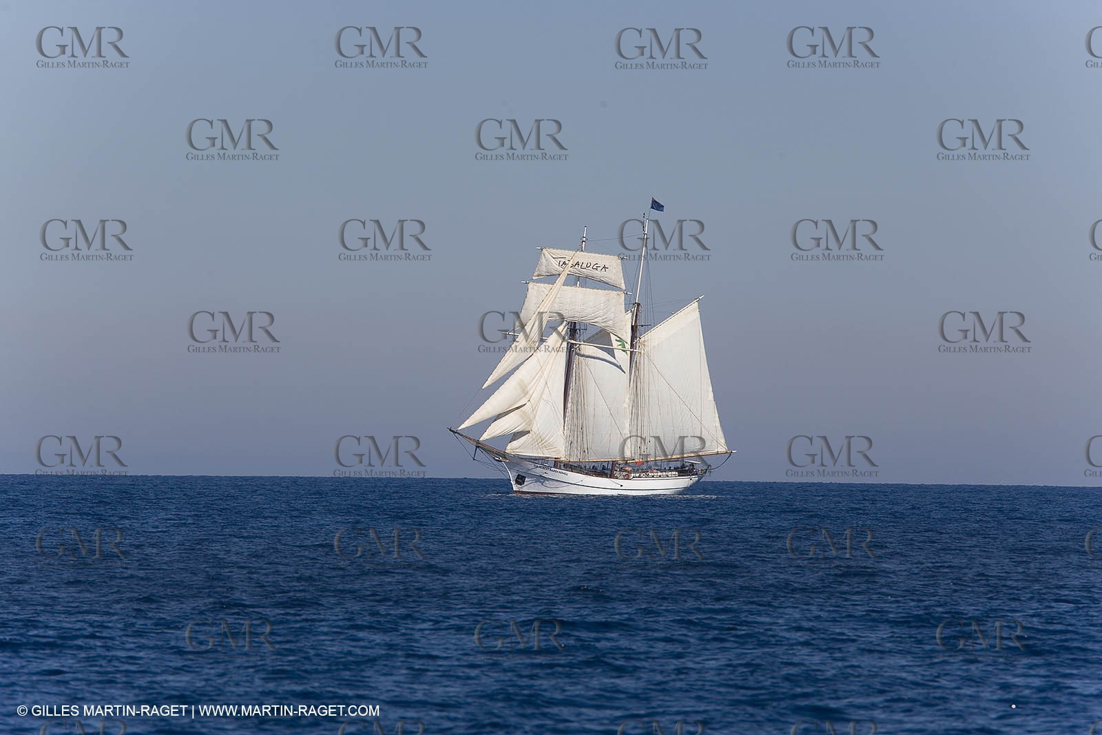 03 09 06 - Porto Cervo (Sardinia) - Maxi World Cup 2006 - Onboard Wally 90 Tango