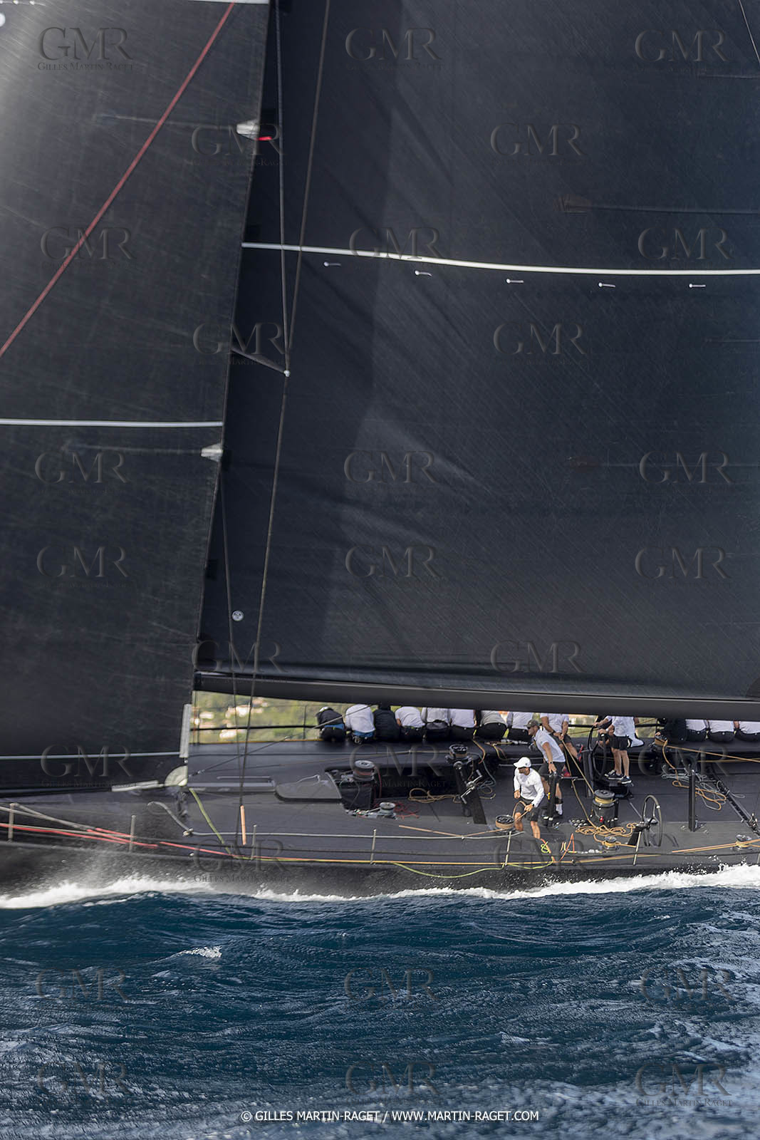 GMR_VST22_D9_9115.jpg