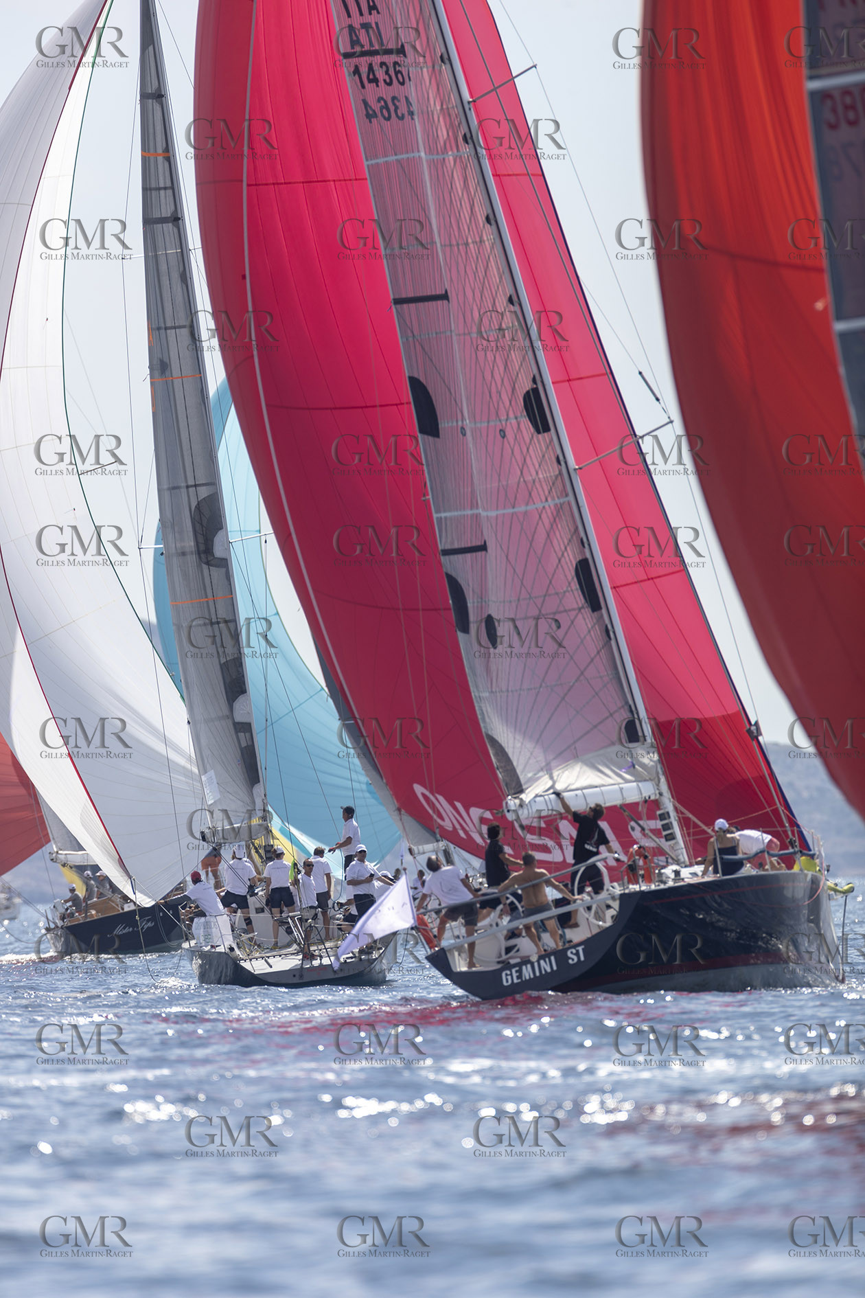 15 09 2018, Mareseille (FRA,13), Juris Cup 2018, Day 2