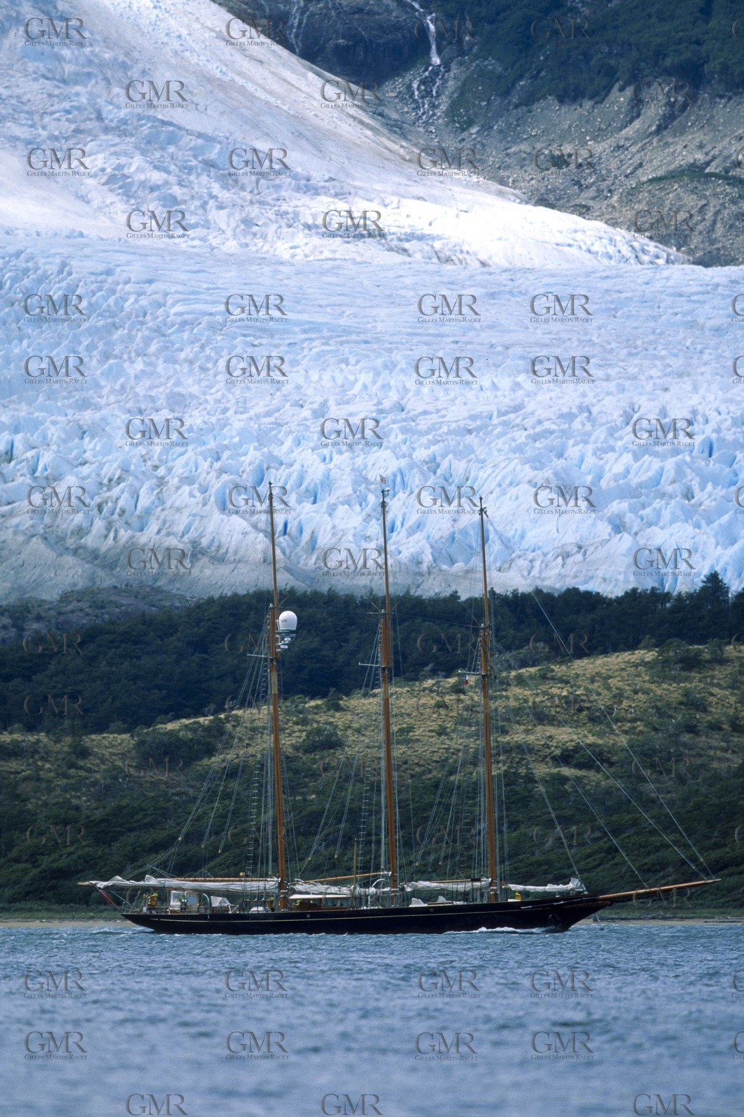GMR_000167