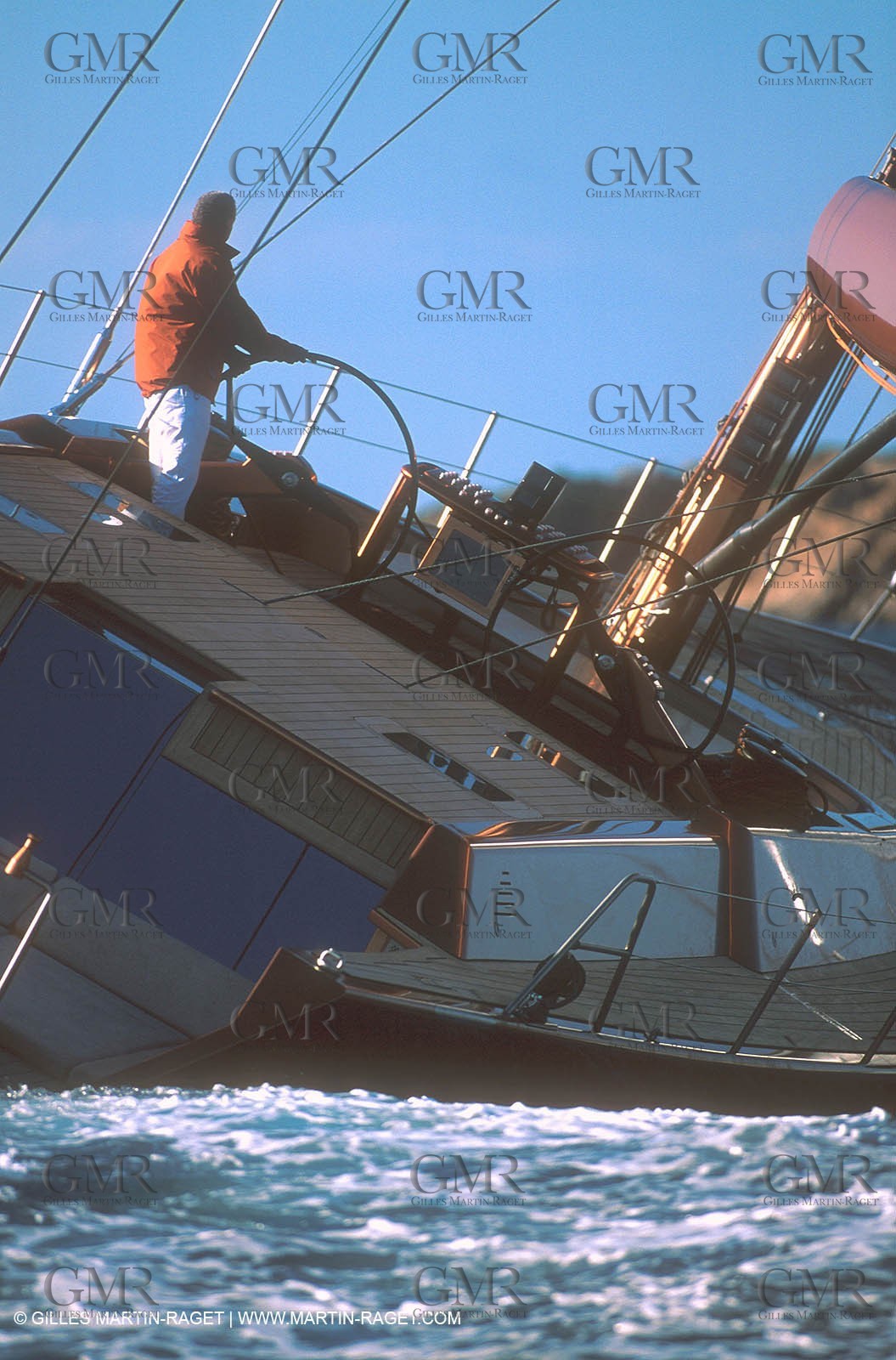 Sailng, Super Yachts, Wally Yachts, Tiketitoo