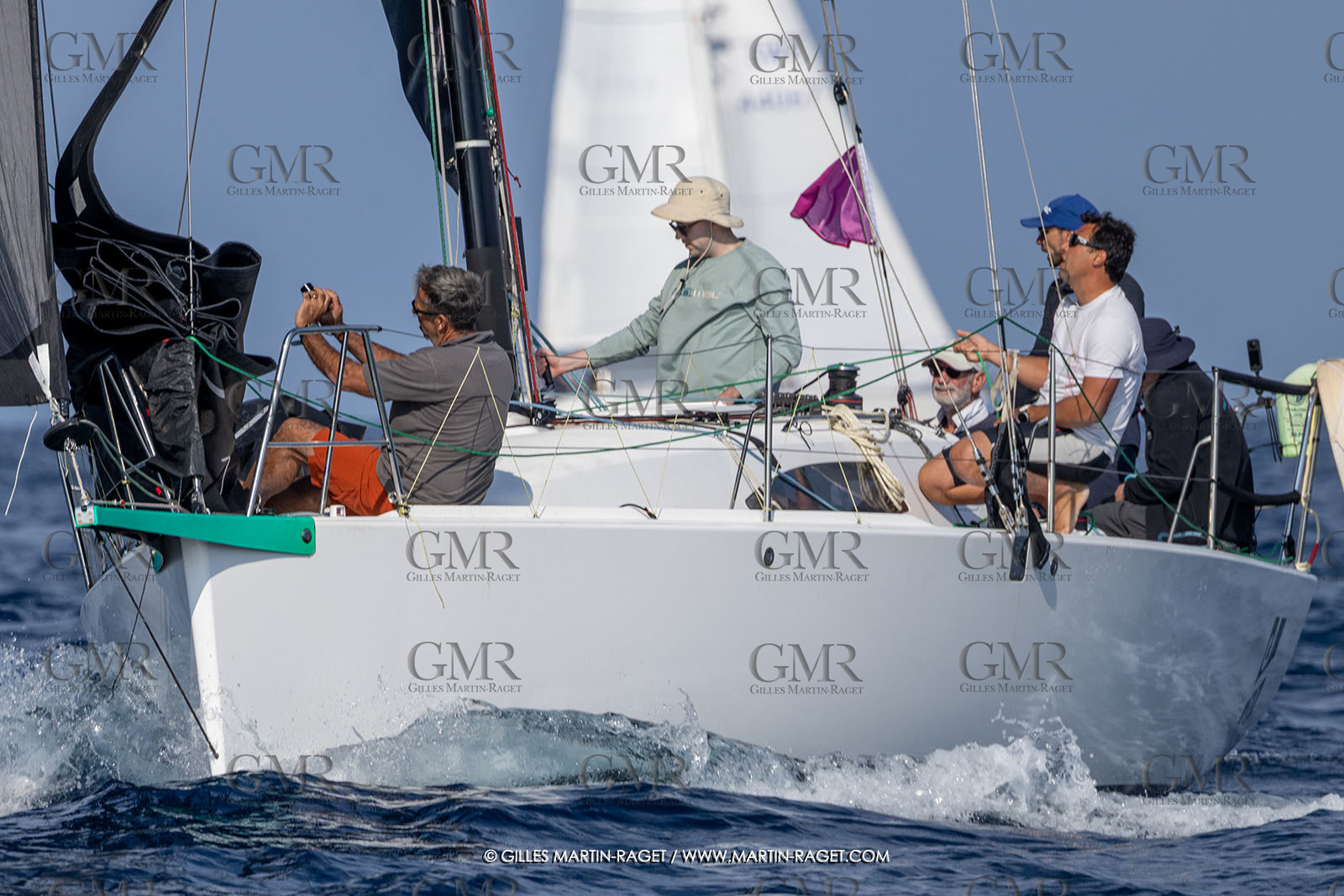 GMR_VST25_5600.jpg