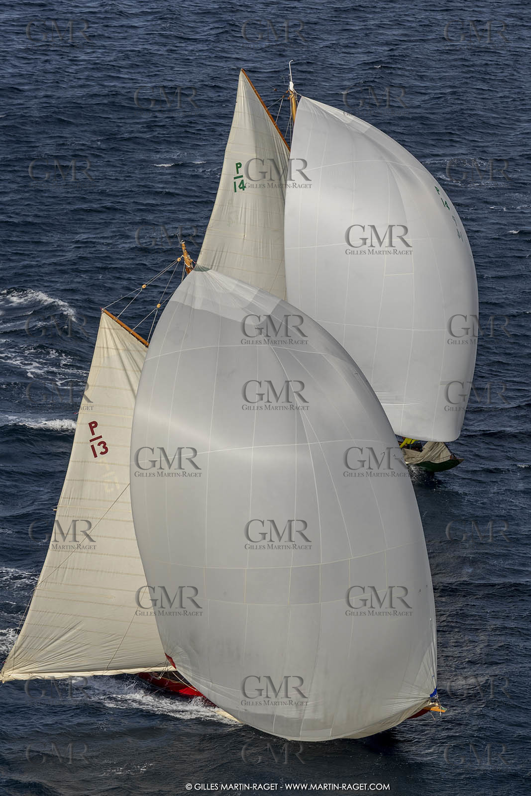GMR_VST22_D8_6637.jpg