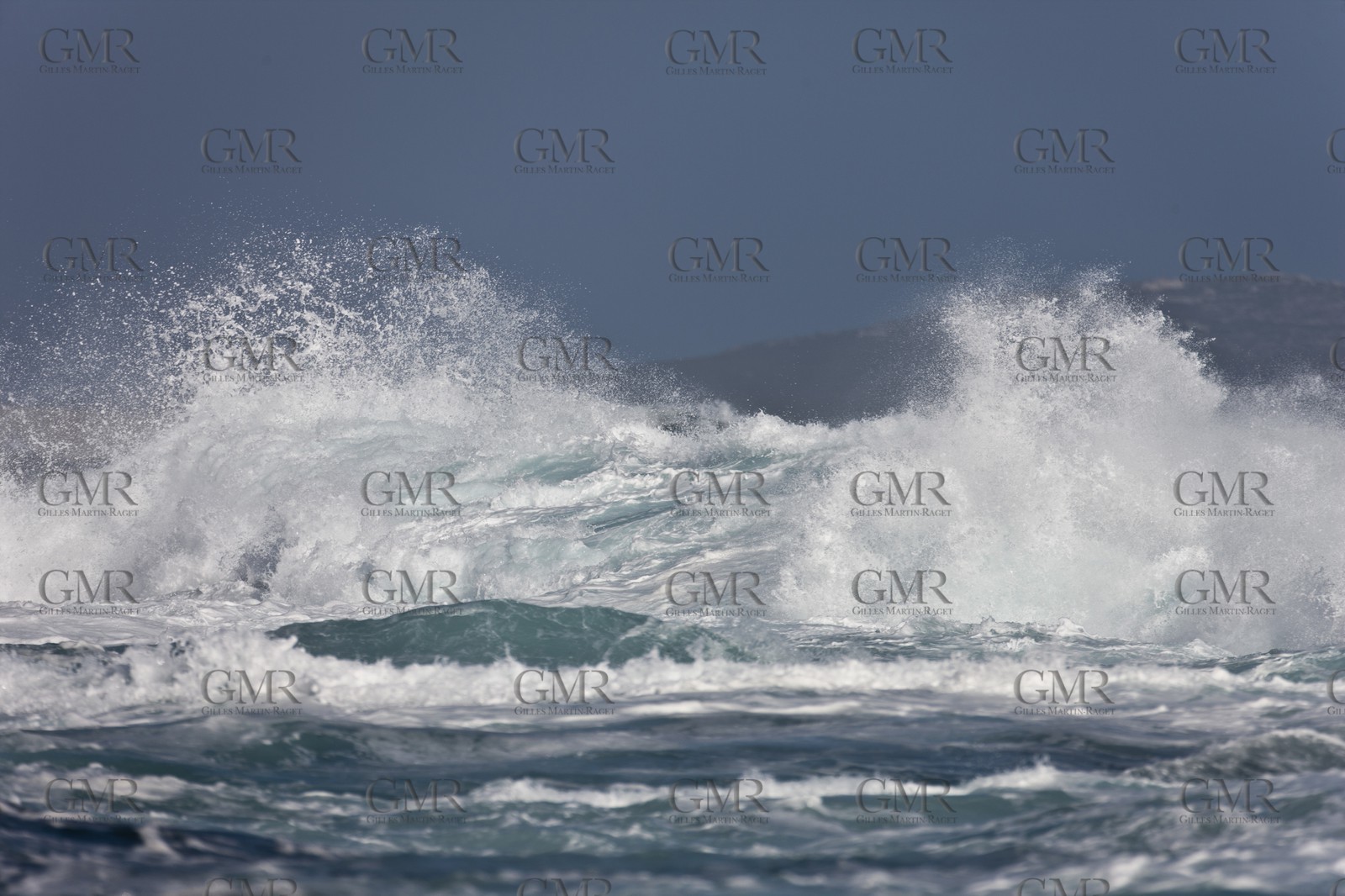 27 08 2010 - Minorque (ESP) - Cap favaritx (East Coast)