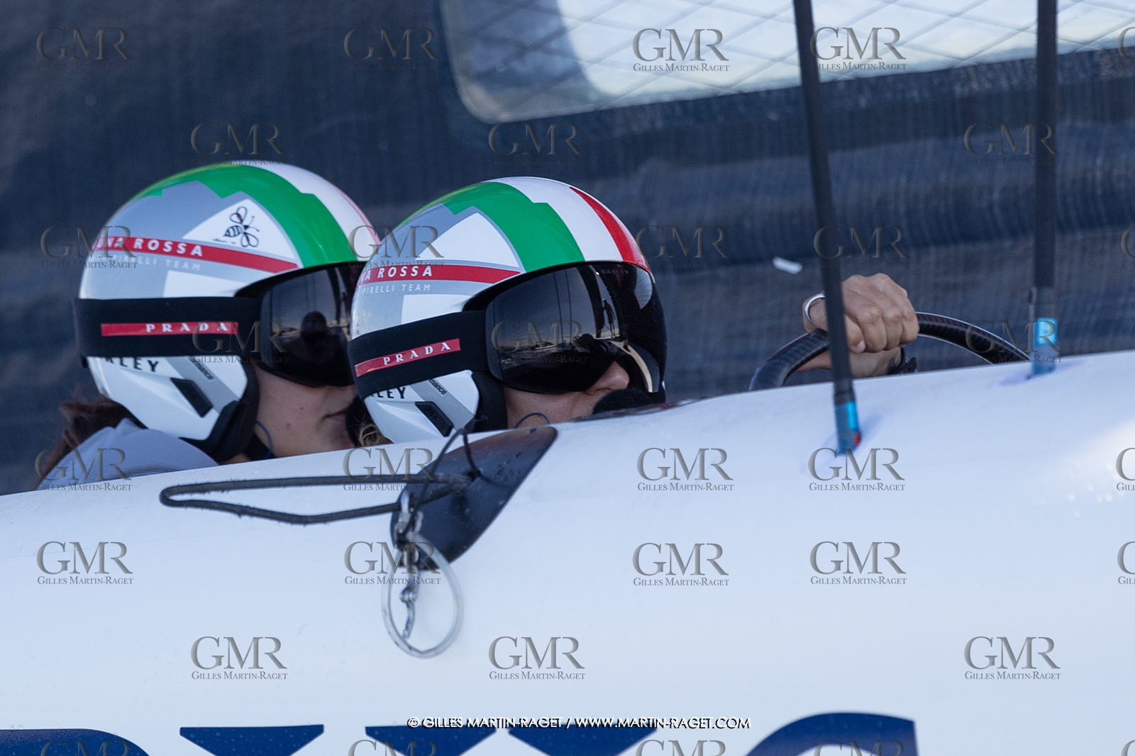 AC37_1005_GMR_3741.jpg