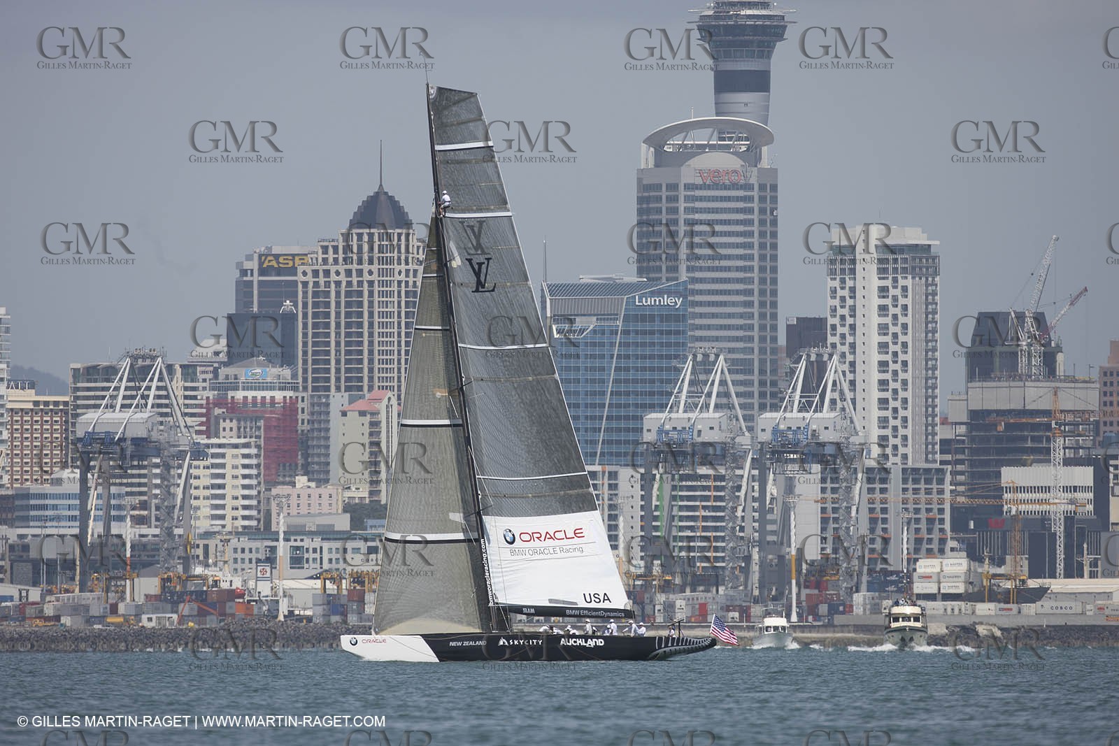 GMR_2542.JPG