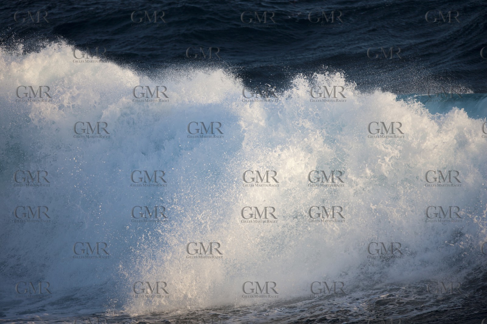 27 08 2010 - Minorque (ESP) - Cap favaritx (East Coast)