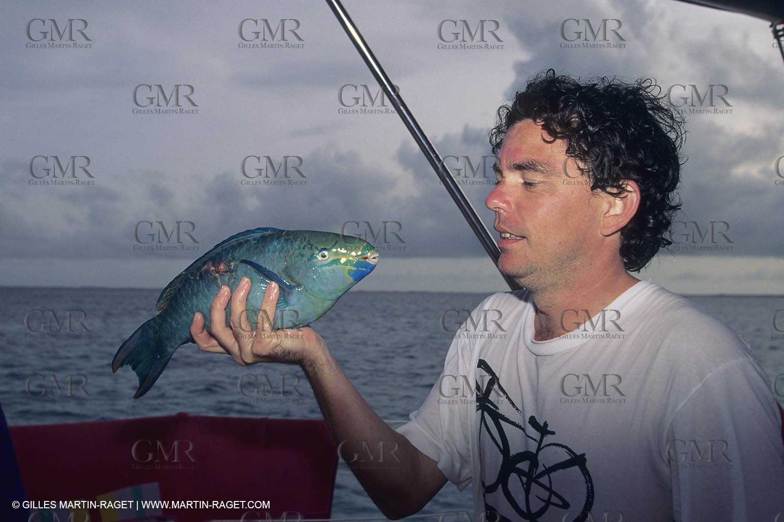 ScanAug0141108.JPG
