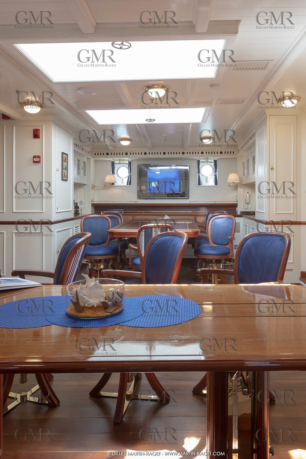 18 06 2019, Genova (ITA), Germania Nova