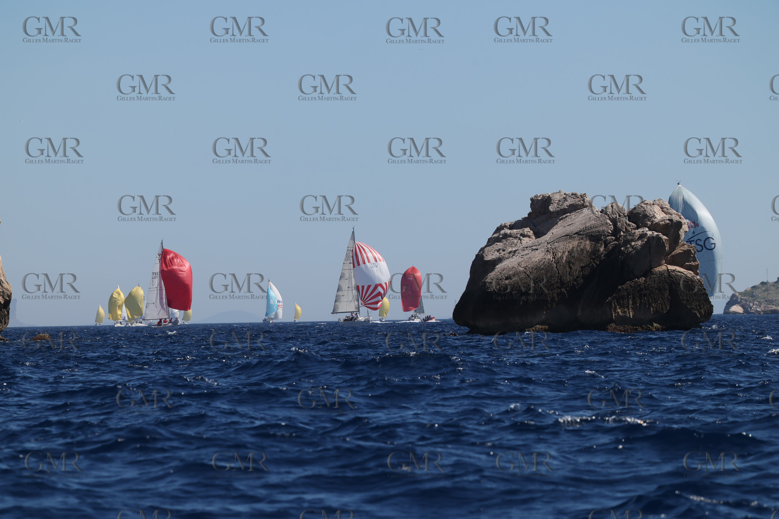 GMR_JurisCup25_4268.jpg