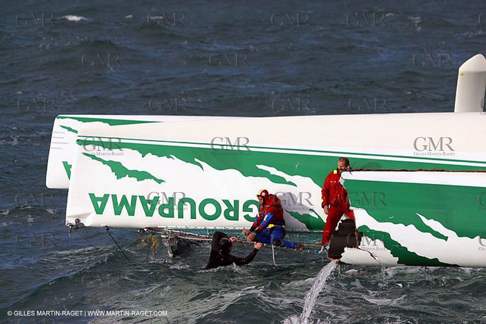 Groupama161.jpg