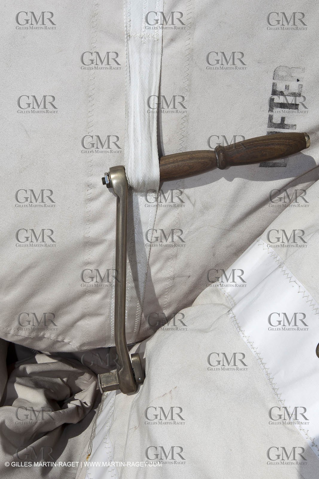 08 09 2010 - Imperia (ITA) - Raduno d'Epoca 2010 - Eilean