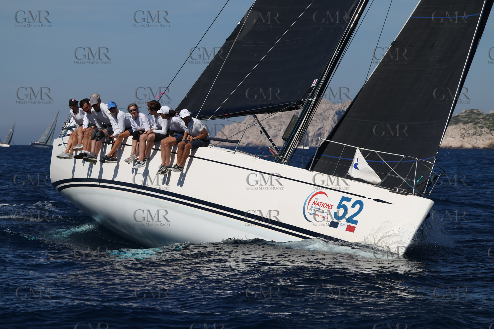 GMR_JurisCup25_3436.jpg