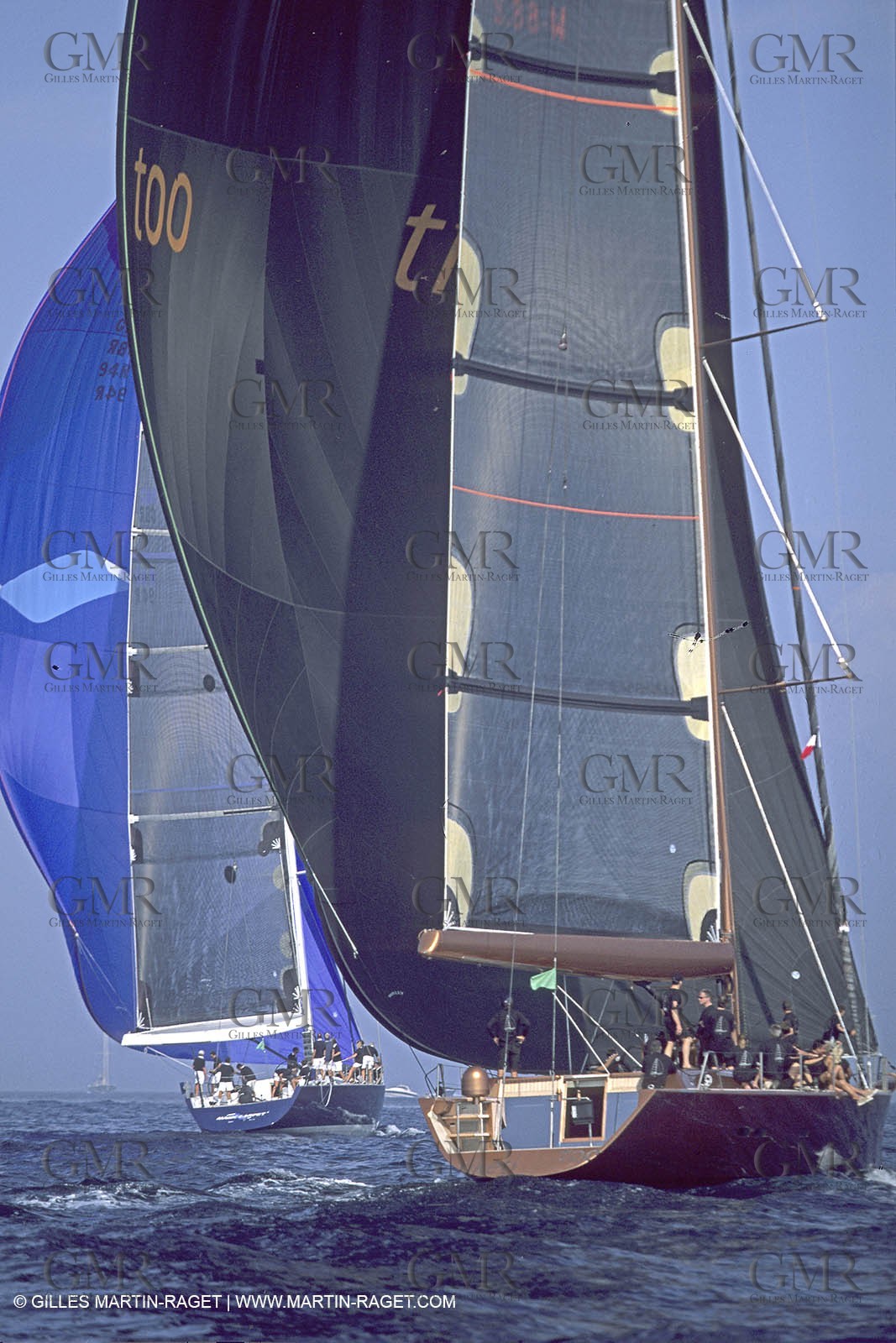 Sailng, Super Yachts, Wally Yachts, Tiketitoo