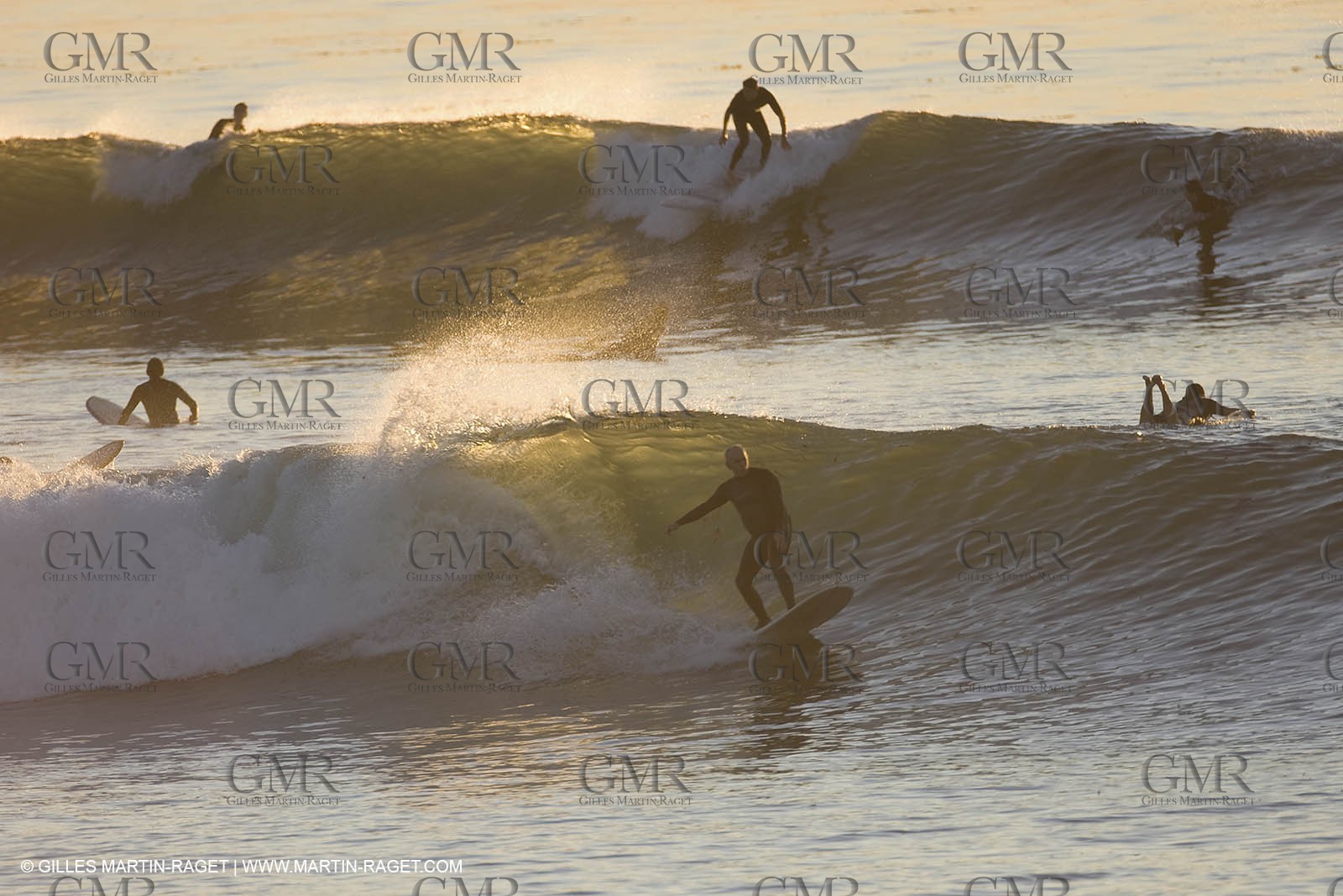 17 11 2008 - San Diego (USA, CA)